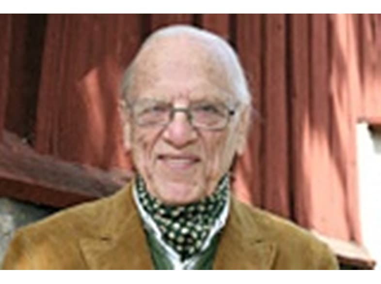 Author picture