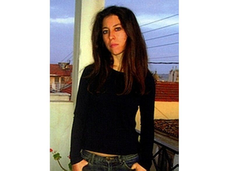 Author picture