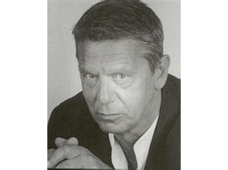 Author picture