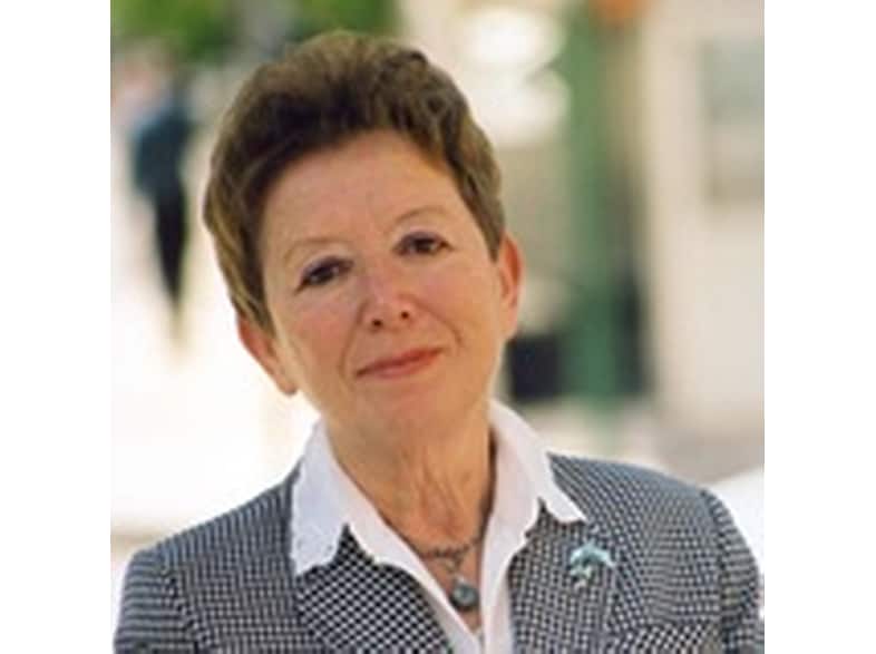 Author picture