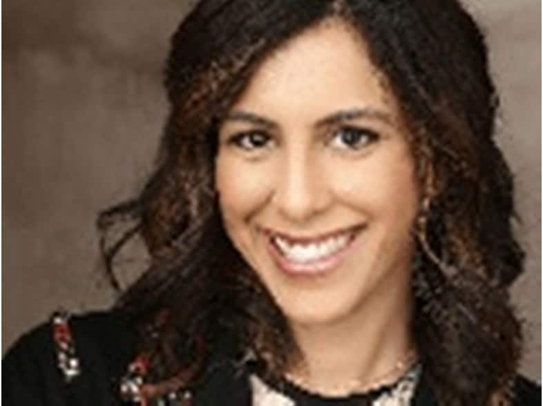 Author picture