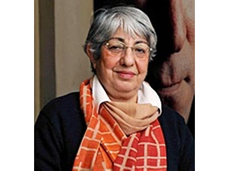 Author picture