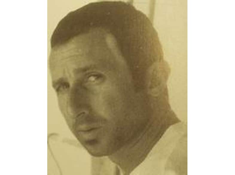 Author picture