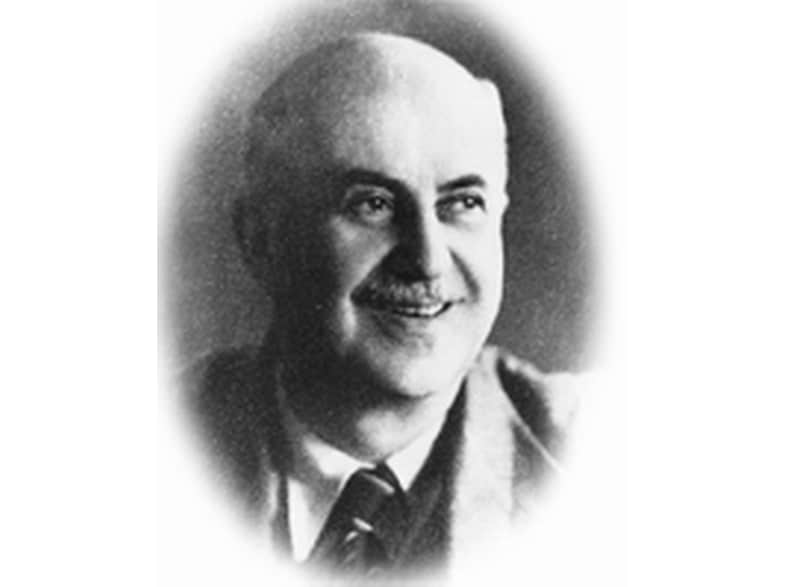 Author picture