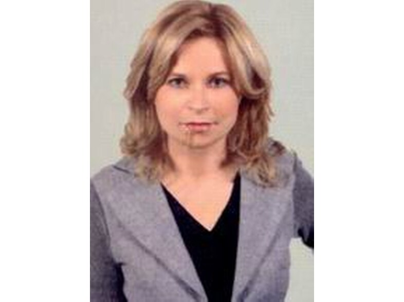 Author picture