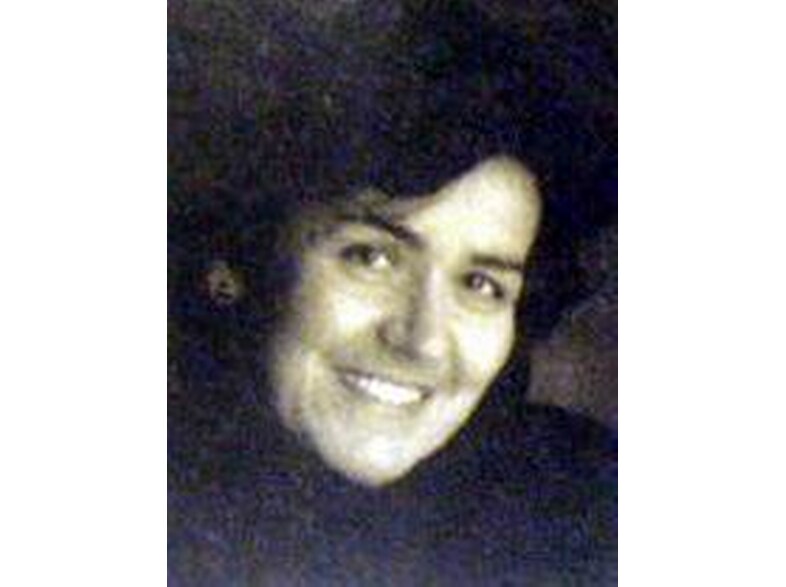 Author picture