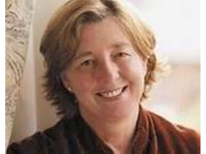 Author picture