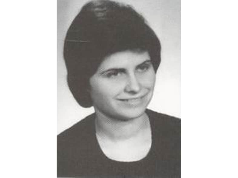 Author picture