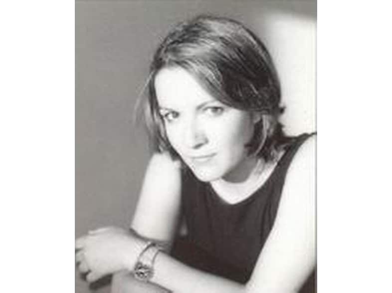 Author picture