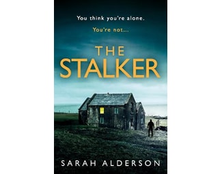Stalker image 0