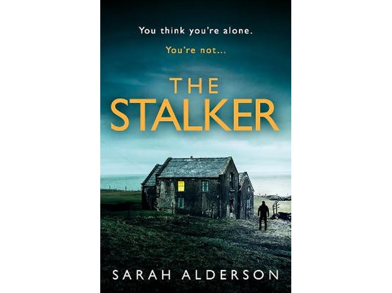 Stalker