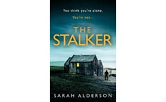 Stalker