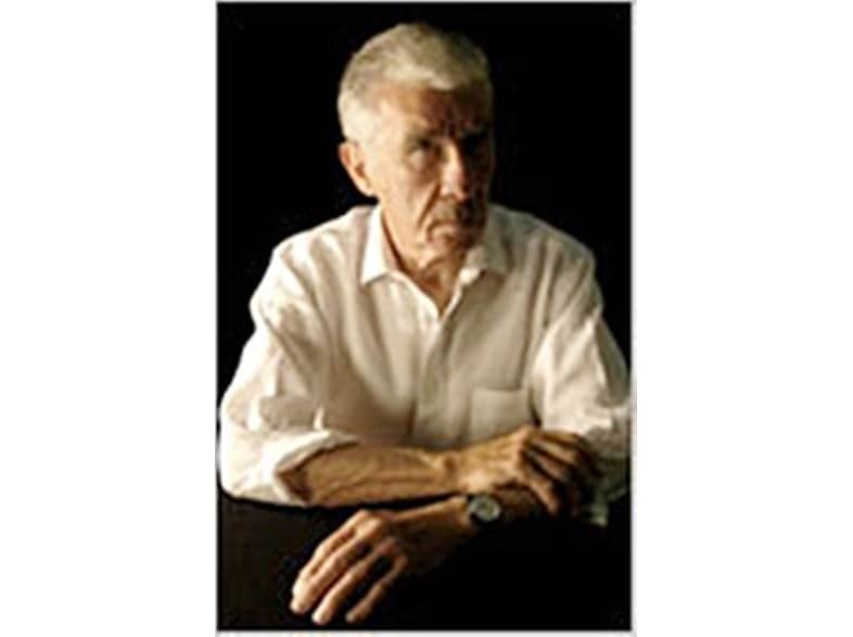 Author picture