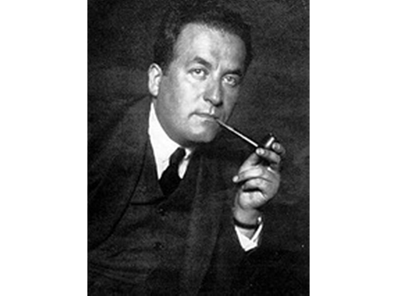 Author picture