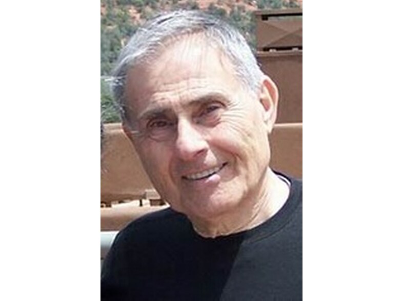 Author picture