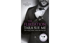 Flirtation: Submissive 9