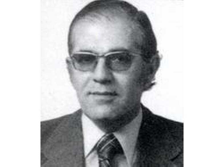 Author picture
