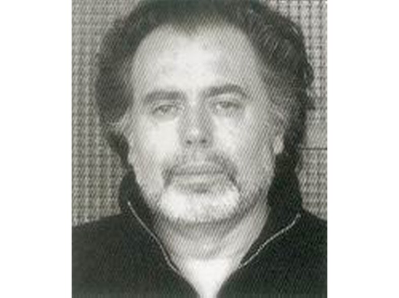 Author picture