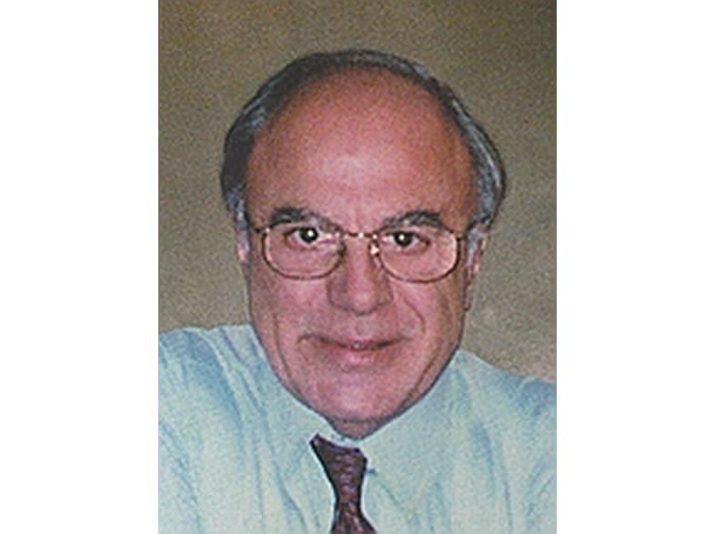 Author picture