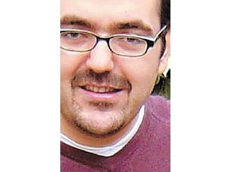 Author picture
