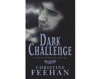 Dark Challenge image 0
