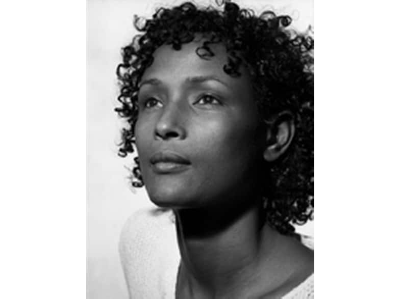 Author picture