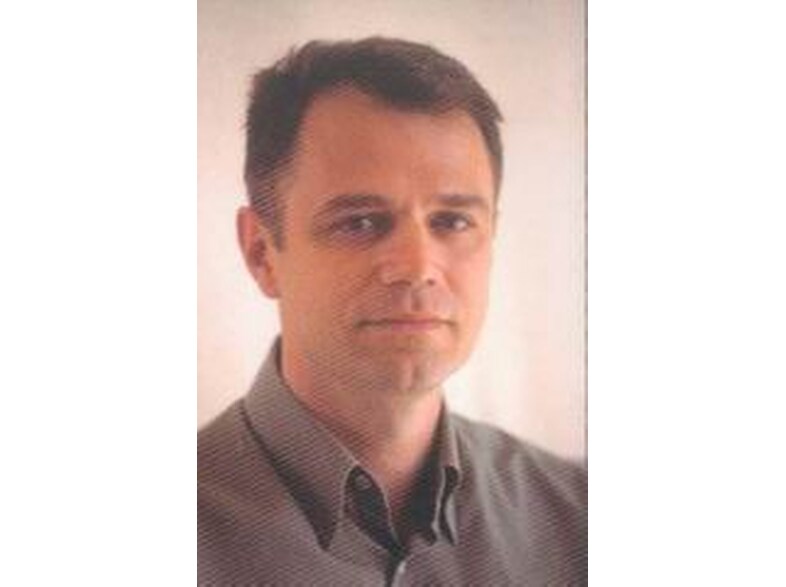 Author picture