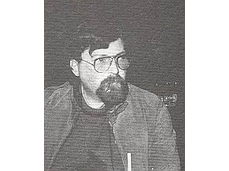 Author picture