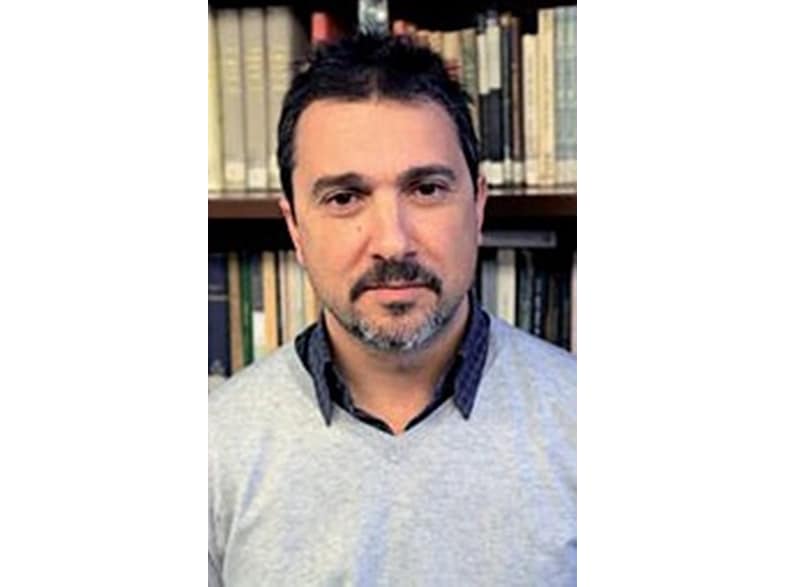 Author picture