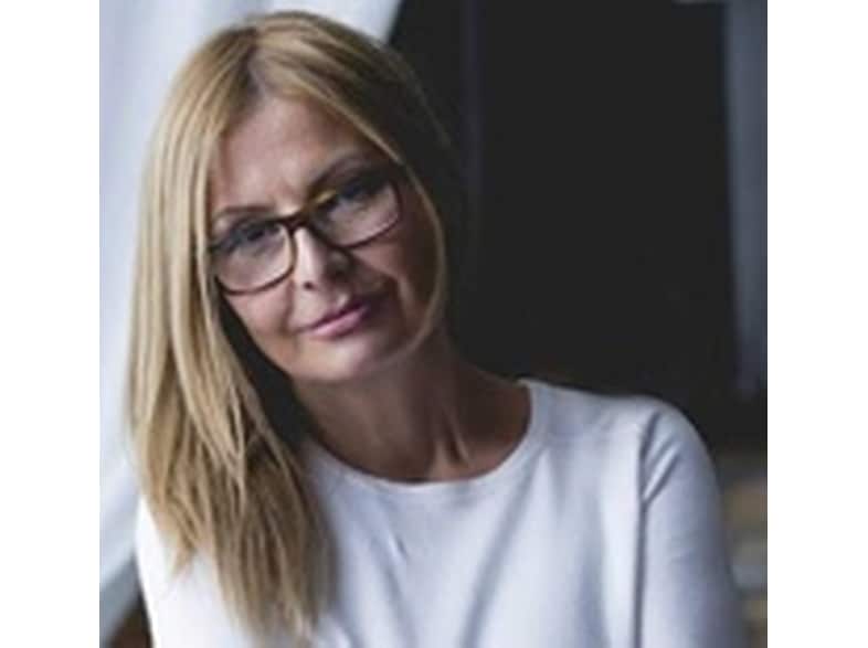 Author picture