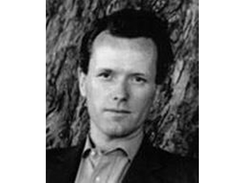 Author picture