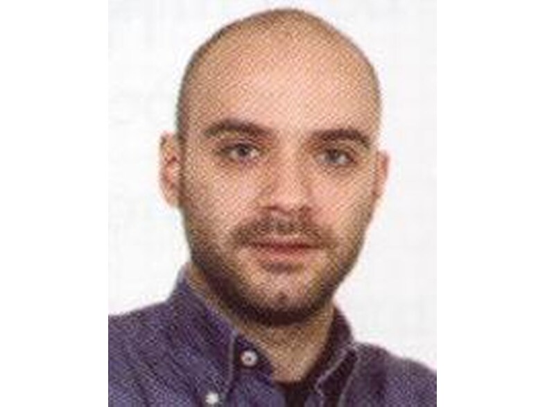 Author picture