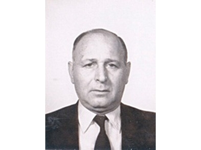 Author picture