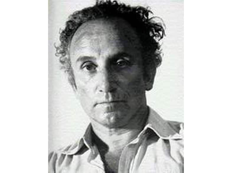 Author picture