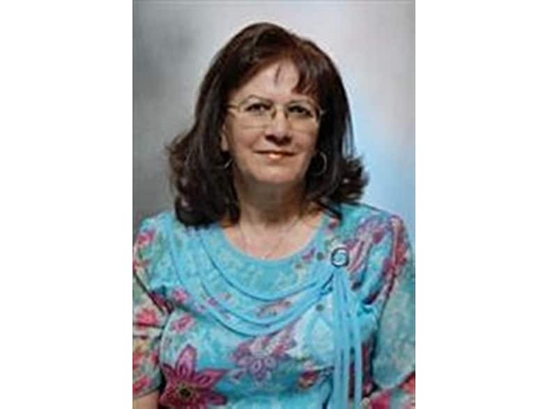 Author picture