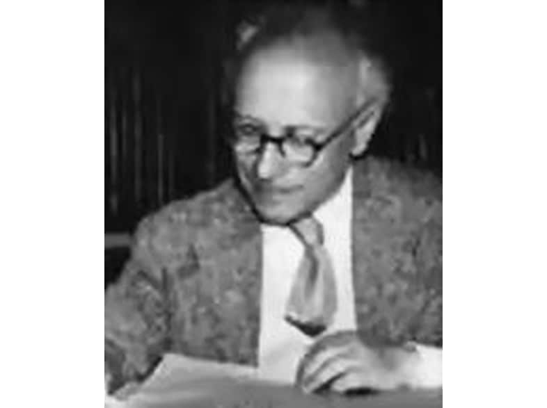 Author picture