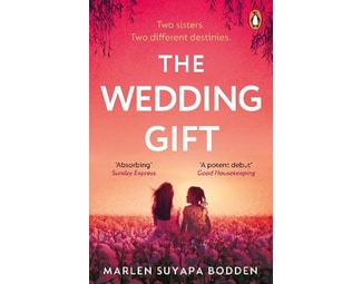 Wedding Gift image 0