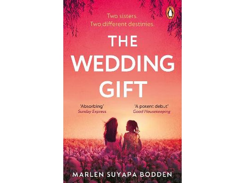 Wedding Gift