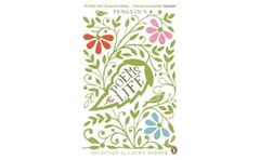 Penguin's Poems for Life