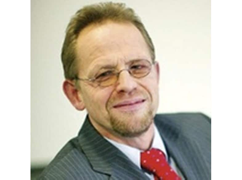 Author picture