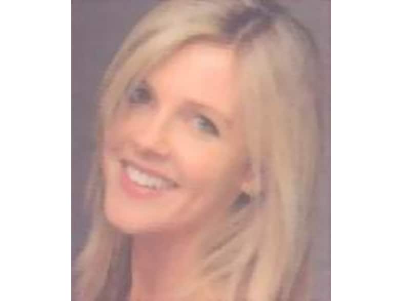 Author picture