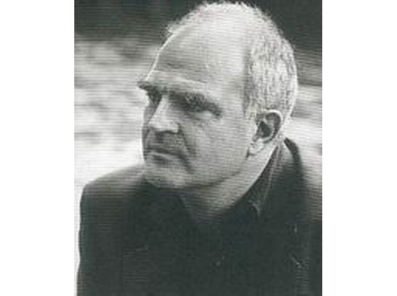 Author picture
