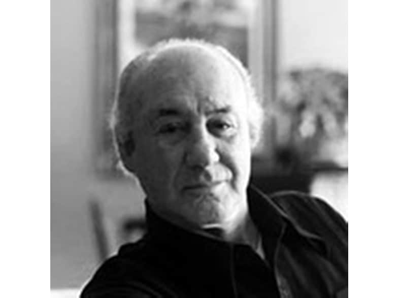 Author picture