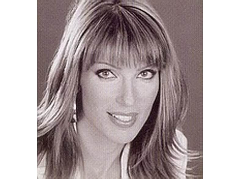 Author picture