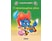 product-thumbnail