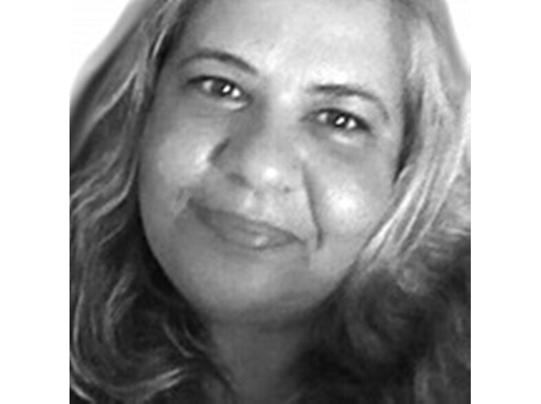 Author picture