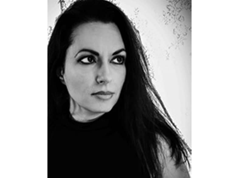 Author picture