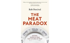 Meat Paradox