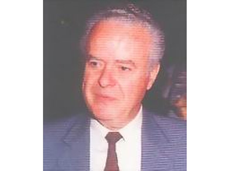 Author picture