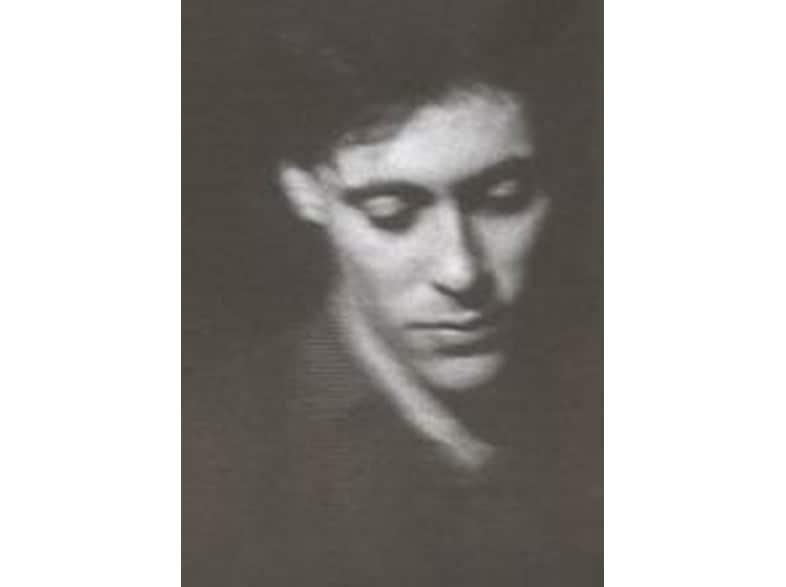 Author picture